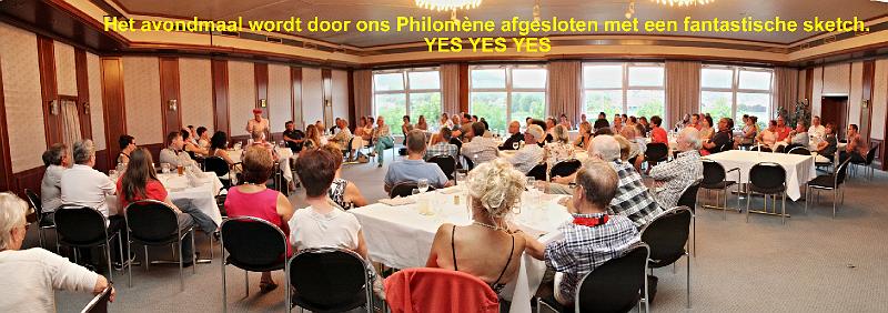 De Romantische Rein 6-8-2016 = dag 3 (379).jpg